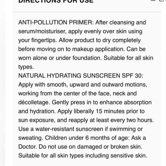 Grown Alchemist Prime + Protect Bundle - Picture 3 of 3